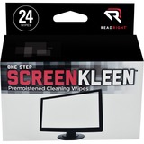 Tidal MP Copy Paper, 92 Brightness, 20lb, 11 x 17, White, 500 Sheets/Ream