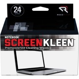 Tidal MP Copy Paper, 92 Brightness, 20lb, 11 x 17, White, 500 Sheets/Ream