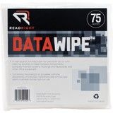 Tidal MP Copy Paper, 92 Brightness, 20lb, 11 x 17, White, 500 Sheets/Ream