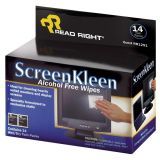 Tidal MP Copy Paper, 92 Brightness, 20lb, 11 x 17, White, 500 Sheets/Ream