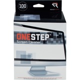 Tidal MP Copy Paper, 92 Brightness, 20lb, 11 x 17, White, 500 Sheets/Ream