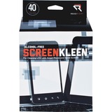 Tidal MP Copy Paper, 92 Brightness, 20lb, 11 x 17, White, 500 Sheets/Ream