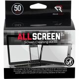 Tidal MP Copy Paper, 92 Brightness, 20lb, 11 x 17, White, 500 Sheets/Ream