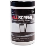 Tidal MP Copy Paper, 92 Brightness, 20lb, 11 x 17, White, 500 Sheets/Ream