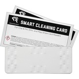 Tidal MP Copy Paper, 92 Brightness, 20lb, 11 x 17, White, 500 Sheets/Ream