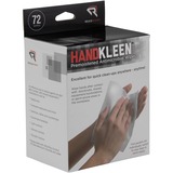 Tidal MP Copy Paper, 92 Brightness, 20lb, 11 x 17, White, 500 Sheets/Ream
