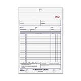 Tidal MP Copy Paper, 92 Brightness, 20lb, 11 x 17, White, 500 Sheets/Ream