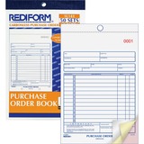 Tidal MP Copy Paper, 92 Brightness, 20lb, 11 x 17, White, 500 Sheets/Ream
