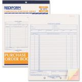 Tidal MP Copy Paper, 92 Brightness, 20lb, 11 x 17, White, 500 Sheets/Ream