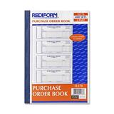 Tidal MP Copy Paper, 92 Brightness, 20lb, 11 x 17, White, 500 Sheets/Ream