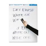 Tidal MP Copy Paper, 92 Brightness, 20lb, 11 x 17, White, 500 Sheets/Ream