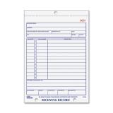 Tidal MP Copy Paper, 92 Brightness, 20lb, 11 x 17, White, 500 Sheets/Ream