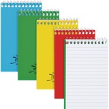 Tidal MP Copy Paper, 92 Brightness, 20lb, 11 x 17, White, 500 Sheets/Ream