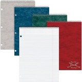 Tidal MP Copy Paper, 92 Brightness, 20lb, 11 x 17, White, 500 Sheets/Ream