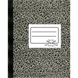 Tidal MP Copy Paper, 92 Brightness, 20lb, 11 x 17, White, 500 Sheets/Ream