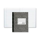 Tidal MP Copy Paper, 92 Brightness, 20lb, 11 x 17, White, 500 Sheets/Ream