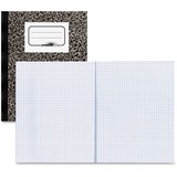 Tidal MP Copy Paper, 92 Brightness, 20lb, 11 x 17, White, 500 Sheets/Ream
