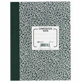 Tidal MP Copy Paper, 92 Brightness, 20lb, 11 x 17, White, 500 Sheets/Ream