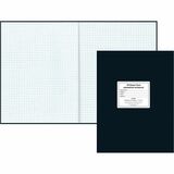 Tidal MP Copy Paper, 92 Brightness, 20lb, 11 x 17, White, 500 Sheets/Ream