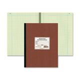 Tidal MP Copy Paper, 92 Brightness, 20lb, 11 x 17, White, 500 Sheets/Ream