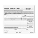 Tidal MP Copy Paper, 92 Brightness, 20lb, 11 x 17, White, 500 Sheets/Ream