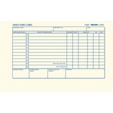 Tidal MP Copy Paper, 92 Brightness, 20lb, 11 x 17, White, 500 Sheets/Ream