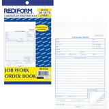 Tidal MP Copy Paper, 92 Brightness, 20lb, 11 x 17, White, 500 Sheets/Ream