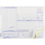 Tidal MP Copy Paper, 92 Brightness, 20lb, 11 x 17, White, 500 Sheets/Ream