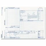 Tidal MP Copy Paper, 92 Brightness, 20lb, 11 x 17, White, 500 Sheets/Ream