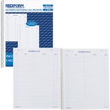 Tidal MP Copy Paper, 92 Brightness, 20lb, 11 x 17, White, 500 Sheets/Ream