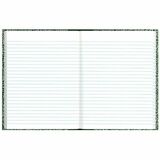 Tidal MP Copy Paper, 92 Brightness, 20lb, 11 x 17, White, 500 Sheets/Ream