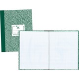 Tidal MP Copy Paper, 92 Brightness, 20lb, 11 x 17, White, 500 Sheets/Ream