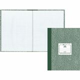 Tidal MP Copy Paper, 92 Brightness, 20lb, 11 x 17, White, 500 Sheets/Ream