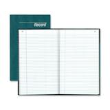 Tidal MP Copy Paper, 92 Brightness, 20lb, 11 x 17, White, 500 Sheets/Ream