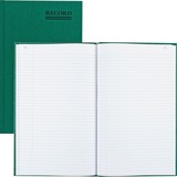 Tidal MP Copy Paper, 92 Brightness, 20lb, 11 x 17, White, 500 Sheets/Ream