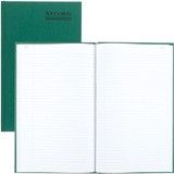 Tidal MP Copy Paper, 92 Brightness, 20lb, 11 x 17, White, 500 Sheets/Ream