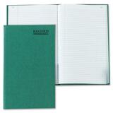 Tidal MP Copy Paper, 92 Brightness, 20lb, 11 x 17, White, 500 Sheets/Ream