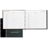 Tidal MP Copy Paper, 92 Brightness, 20lb, 11 x 17, White, 500 Sheets/Ream