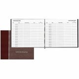 Tidal MP Copy Paper, 92 Brightness, 20lb, 11 x 17, White, 500 Sheets/Ream