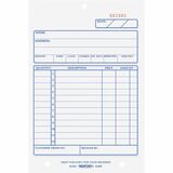 Tidal MP Copy Paper, 92 Brightness, 20lb, 11 x 17, White, 500 Sheets/Ream