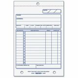 Tidal MP Copy Paper, 92 Brightness, 20lb, 11 x 17, White, 500 Sheets/Ream