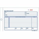 Tidal MP Copy Paper, 92 Brightness, 20lb, 11 x 17, White, 500 Sheets/Ream