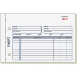 Tidal MP Copy Paper, 92 Brightness, 20lb, 11 x 17, White, 500 Sheets/Ream
