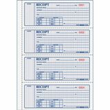 Tidal MP Copy Paper, 92 Brightness, 20lb, 11 x 17, White, 500 Sheets/Ream