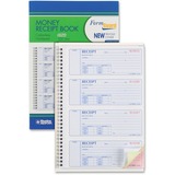 Tidal MP Copy Paper, 92 Brightness, 20lb, 11 x 17, White, 500 Sheets/Ream