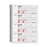 Tidal MP Copy Paper, 92 Brightness, 20lb, 11 x 17, White, 500 Sheets/Ream