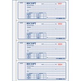 Tidal MP Copy Paper, 92 Brightness, 20lb, 11 x 17, White, 500 Sheets/Ream