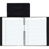 Tidal MP Copy Paper, 92 Brightness, 20lb, 11 x 17, White, 500 Sheets/Ream
