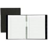 Tidal MP Copy Paper, 92 Brightness, 20lb, 11 x 17, White, 500 Sheets/Ream