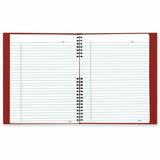 Tidal MP Copy Paper, 92 Brightness, 20lb, 11 x 17, White, 500 Sheets/Ream
